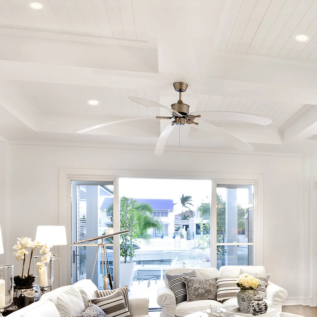 Great value low price for hotel kitchen bathroom DLC listed 5cct&wattage changeable 24w 12w 15w led downlight