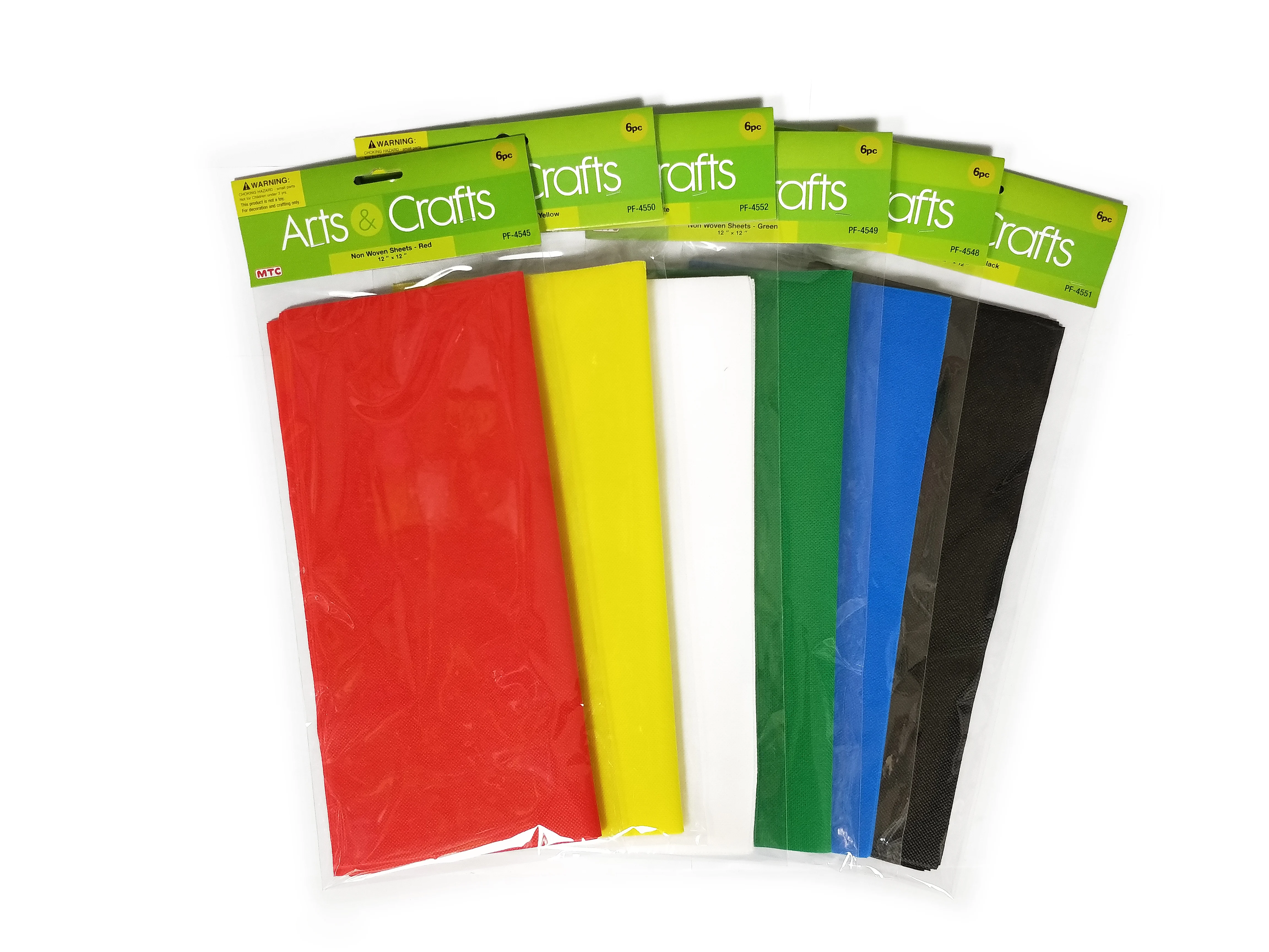 
factory supply sparkly glitter EVA, glitter EVA foam, EVA foam glitter sheet 