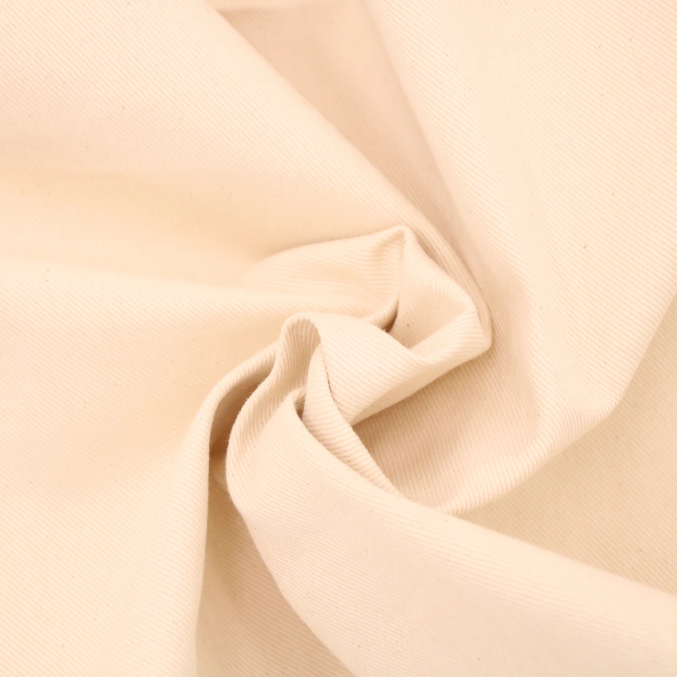 Concise Design 100% Cotton Composition High Quality Custom Fabric Printing For Apparel