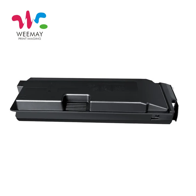 WEEMAY Compatible Kyocera TK6305 TK6307 TK6309 Toner Taskalfa 3500i 4500i 3501i 4501i 5501i Cartridges
