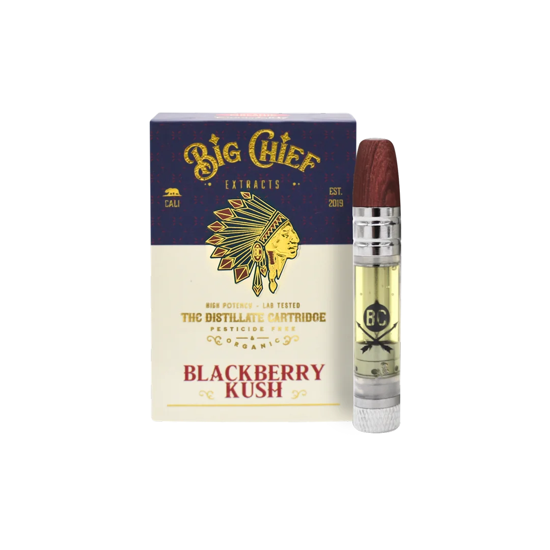 Красивый Деревянный наконечник TH205 картридж для масла CO2 Картридж для густого масла 0,5 мл керамический