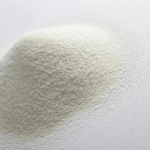 High quality powder  Ascorbic acid  vitamin C  VC food grade