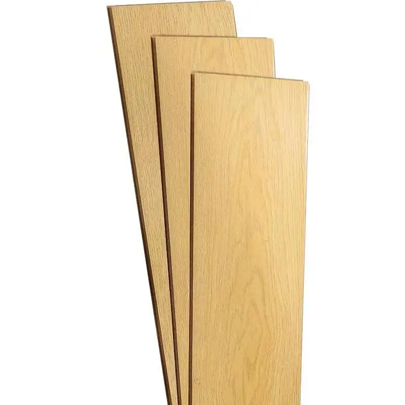 Contemporary-Style Real Outdoor Oak Decking Board Skin-Friendly Wood for  Floor in Low Cost