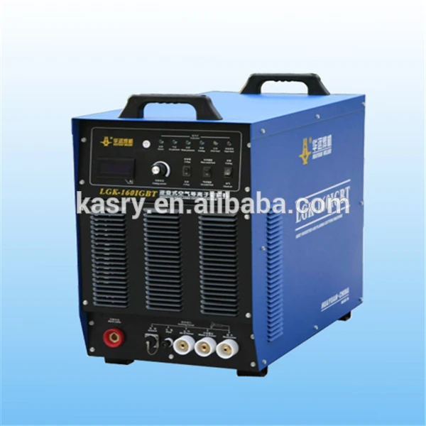  Kasry LGK 100 200A 300A IGBT Plams инвертор мощности