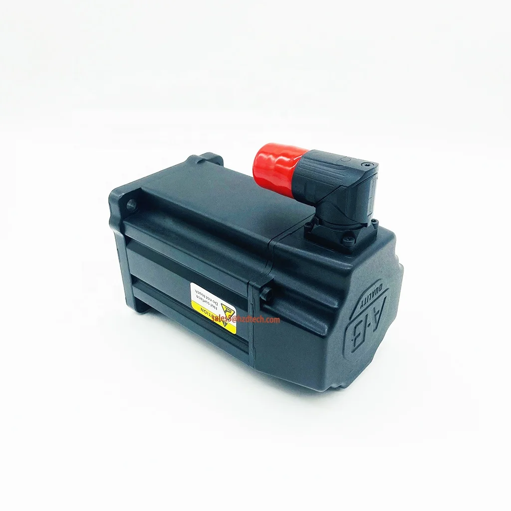 Brand new original plc drives encoder AB MPL-A310F-MK72AA in stock