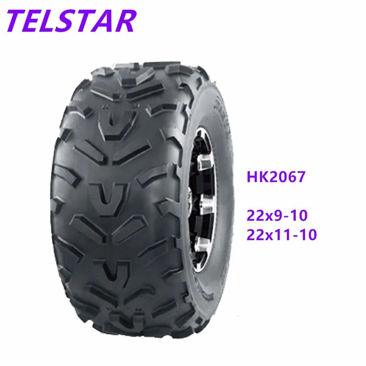 Шины для квадроциклов 22x10x8 noble 22x8x12