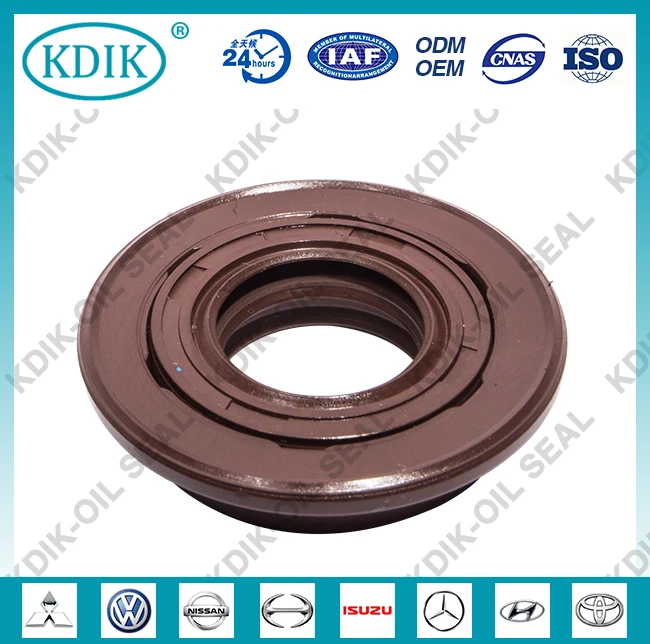 differential side oil seal 90311-38011 size 38*63*10/16.5 payen no. nj 522 for toyota cressida rx rx31.41.63 automotive oil seal