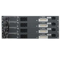 NIM-4FXSP=      4-Port Network Interface Module - FXS, FXS-E and DID     NIM-4FXSP