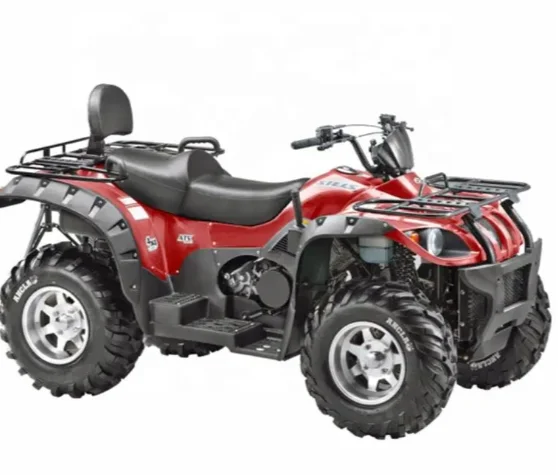 NEW 20203CF MOTO 500cc ATV 4x4400cc 500cc, ATV, UTV for sale quad atv 4x4