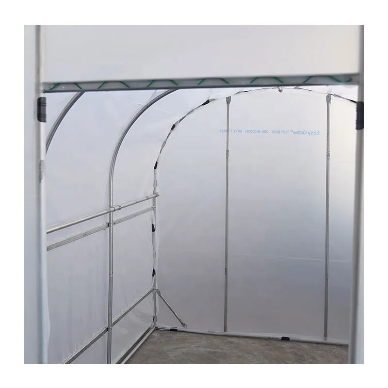 Hot New Products 200 Micron Greenhouse Film Pe Greenhouse Film Plastic For Diffuse Greenhouse Sheet Film