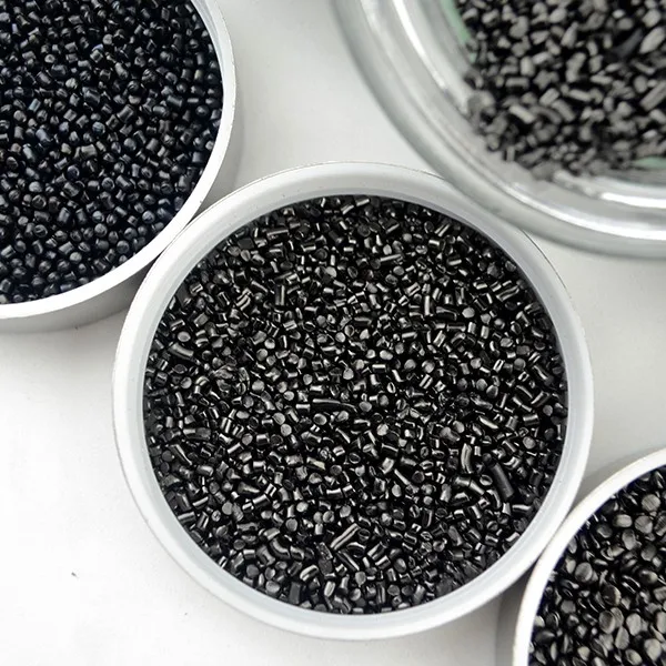  Anti Aging Black