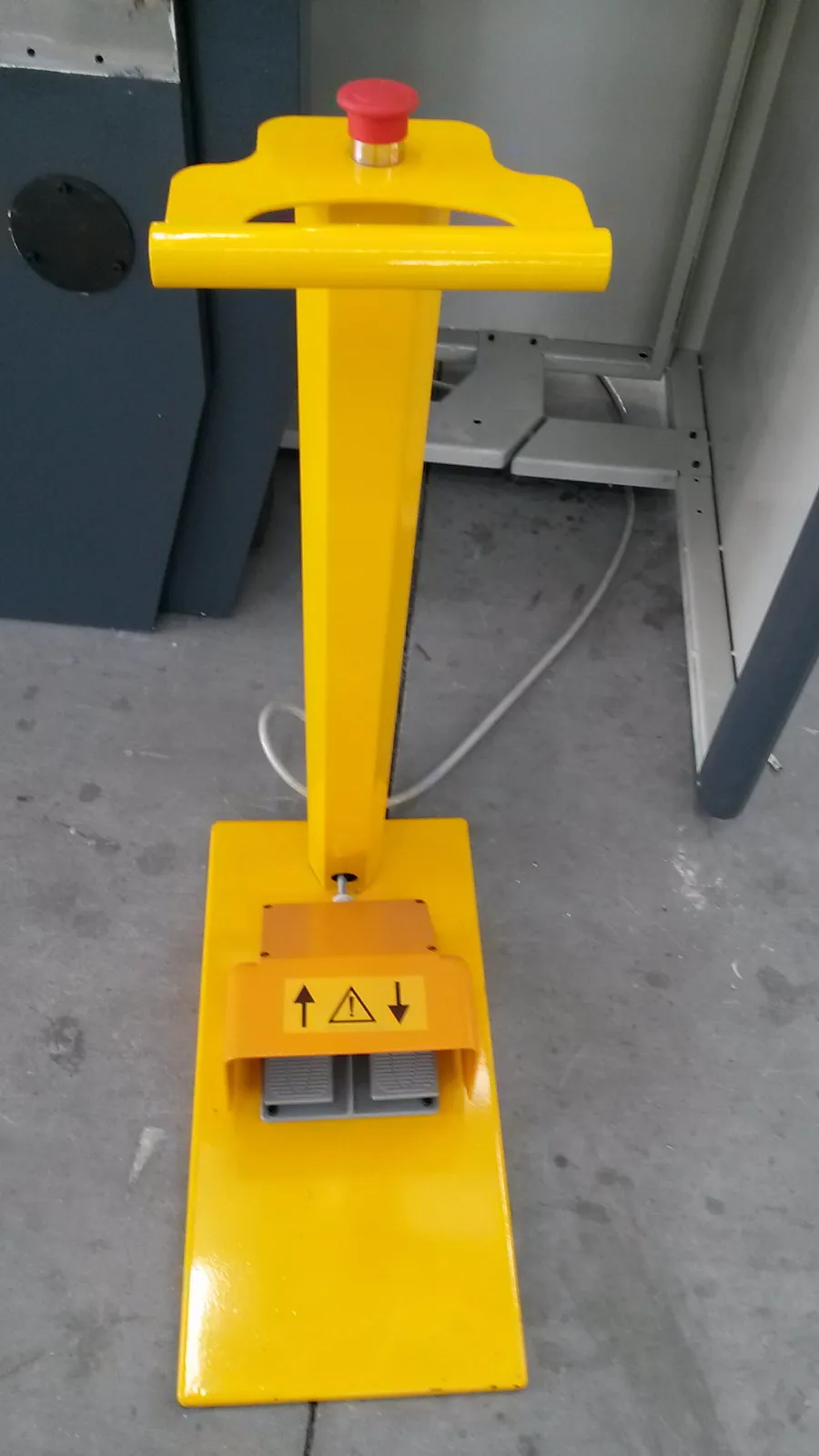 Automatic Amada Style  100T/2500 Atis Hydraulic Press Brake 3100 Mm X 175 Ton CNC Bending Machine Antigua and Barbuda