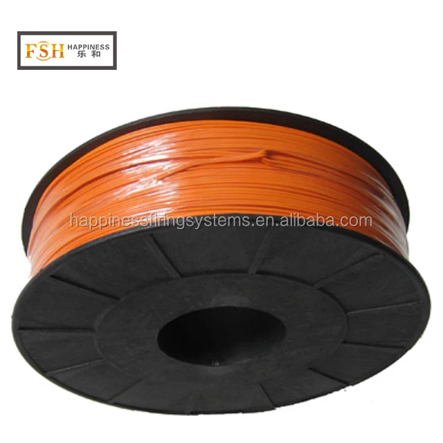 Быстродействующий соединитель для фейерверка и электрический соединитель для зажигания e-match