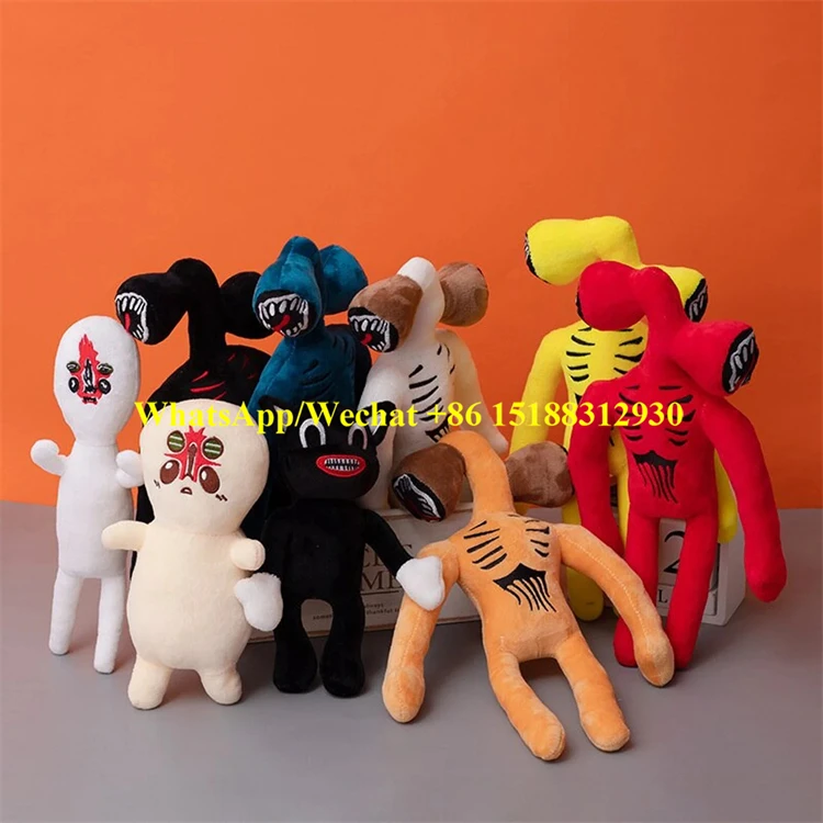 Cheap price pillow cotton opening and filling production line/automatic pillow filling machine/pp cotton opening machine line