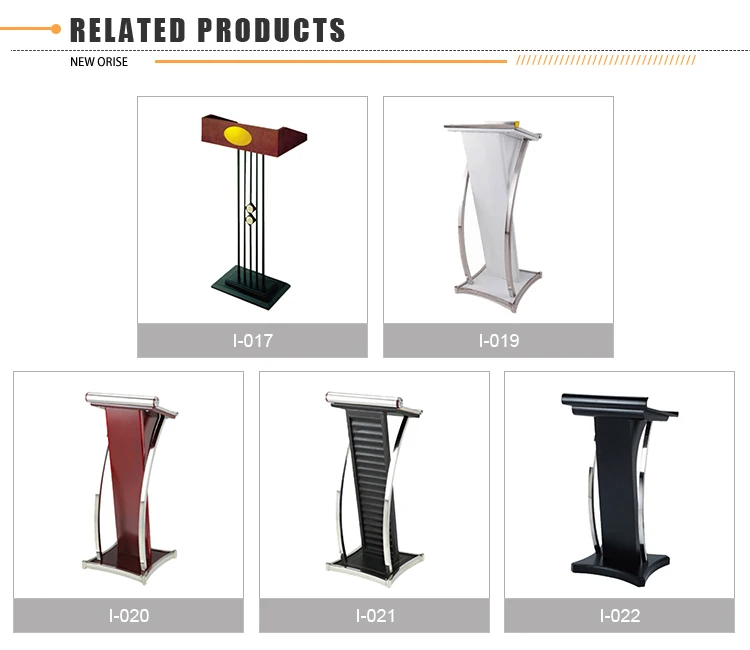 
Hotel guest room 2 tier wooden wine bar trolley wine trolley liquor service trolley 