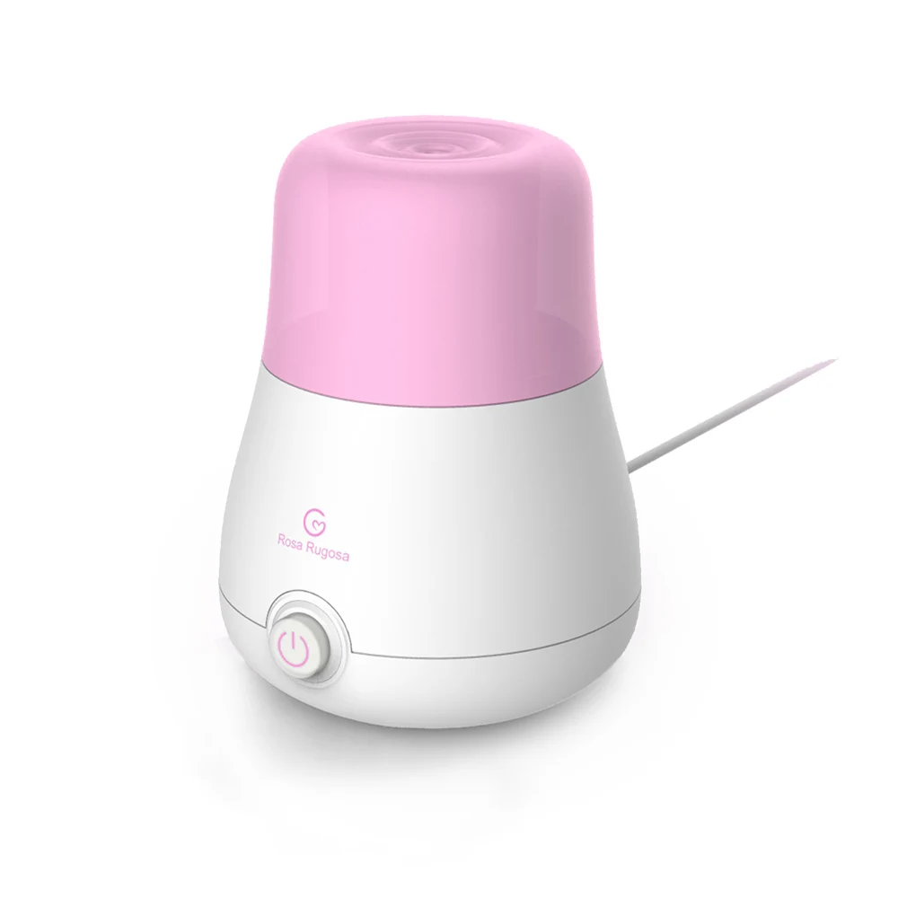 
storage tube pliable reusable steamer menstrual cup prices 