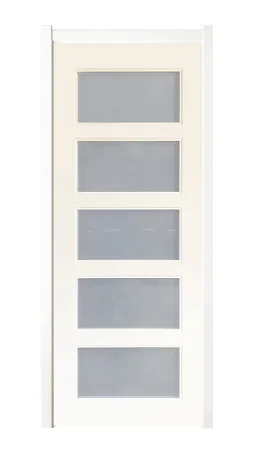 german style italia standard aluminum clad wood french doors