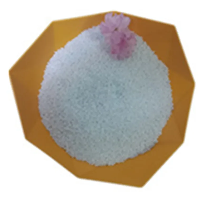 PET virgin resin granules bottle grade for cosmetic jar for glitter food bottle clear pet granules prices