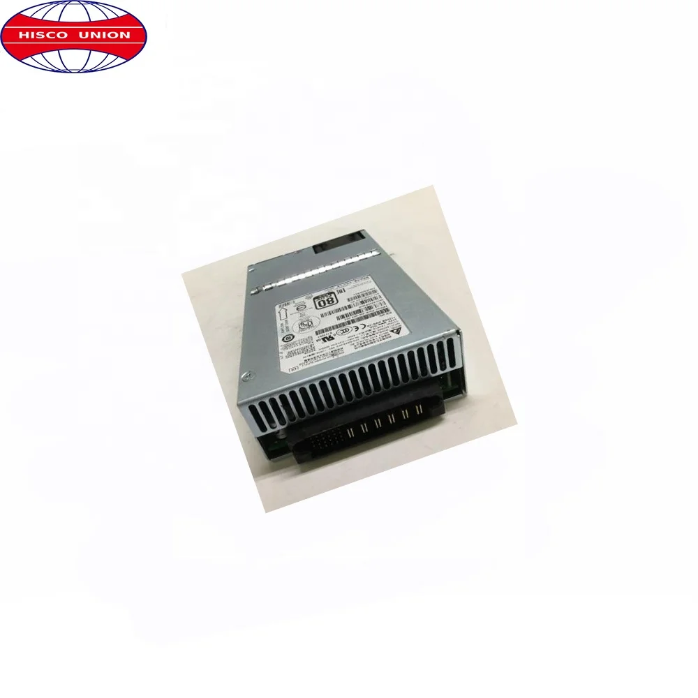 Новинка; Лидер продаж; Есть в наличии FPR2K-PWR-AC-400 341-100569-01 PS-2421-2-LF 400W блок питания для FPR2100