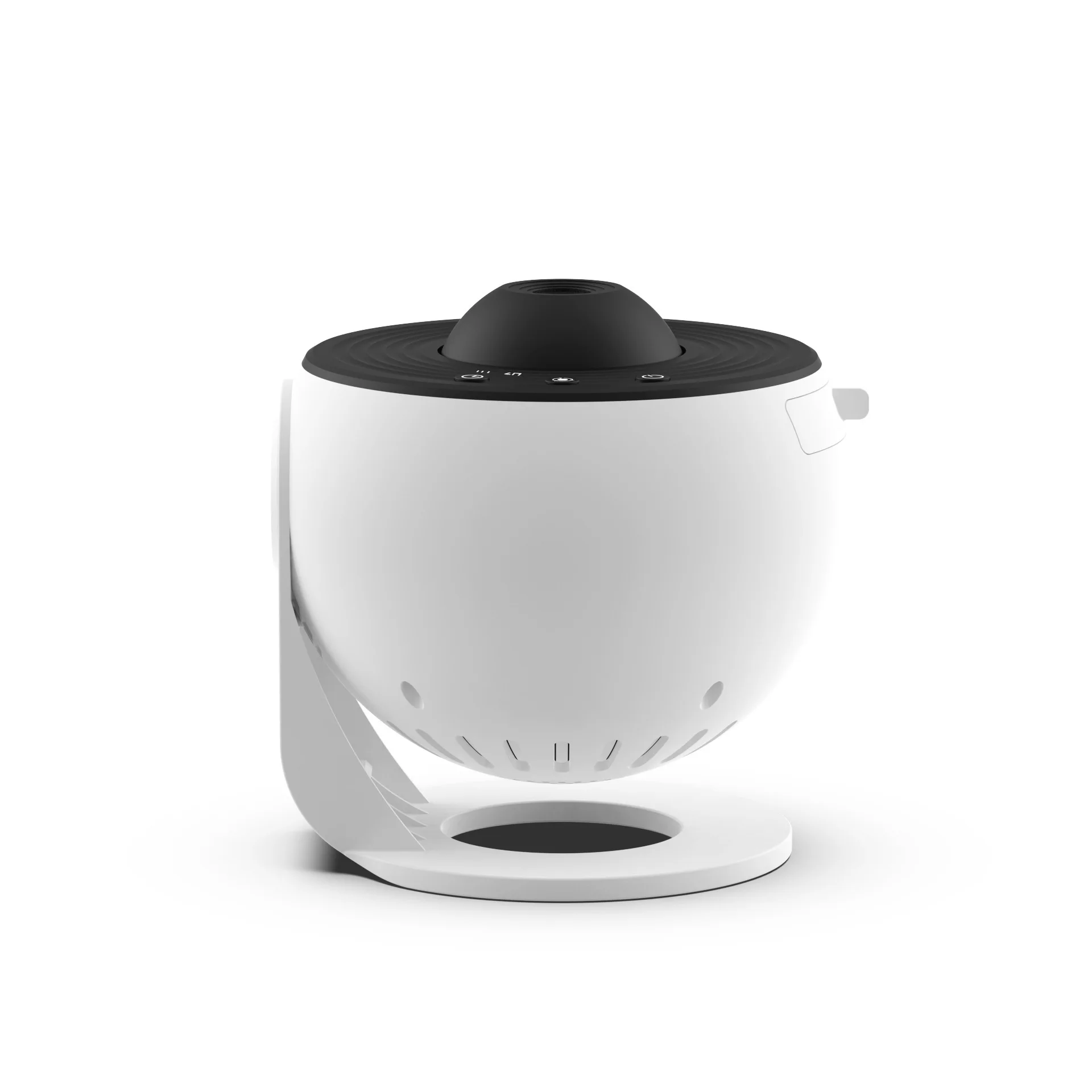 Лампы для проектора с 12 пленками