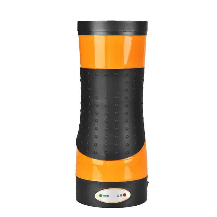 Горячее надувательство яйцо мастер Egg Roll чайник многофункциональный для завтрака с мягким задником на гибкой машина