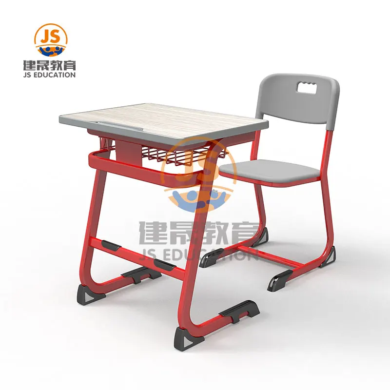 school classroom furniture and  university classroom furniture