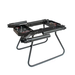 2021 10L agriculture Drone Accessories Multi Purpose drone agriculture sprayer UAV frame