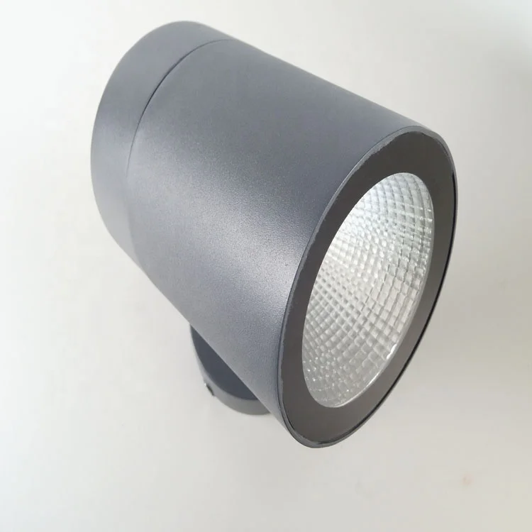Садовый светильник/lampu/taman/12 Вт 18 20 40 cob проектор 2700k путь dc24v dc12v шиповое основание установка садового освещения