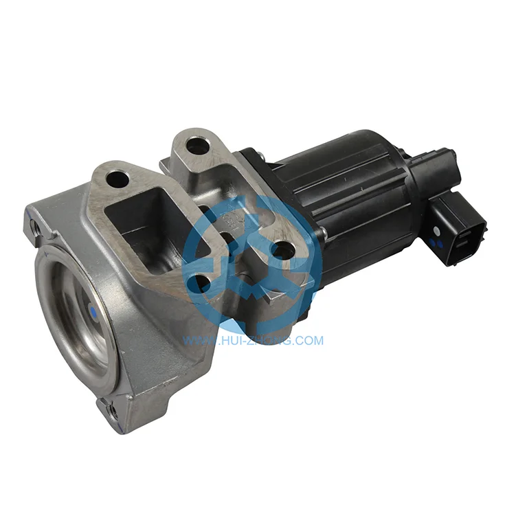 EGR valve For Opel Astra J for Opel Zafira B A05, for Meriva B 1.7 CDTi  5851076  97376663  8973766632  K5T703808220