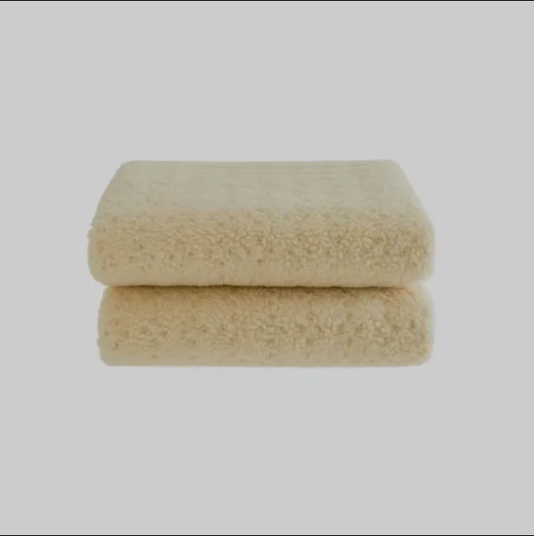 With CE/RoHS/CB/SAA Certificates Washable Ultrasonic Welding Technology Polyester Electric Under Blanket