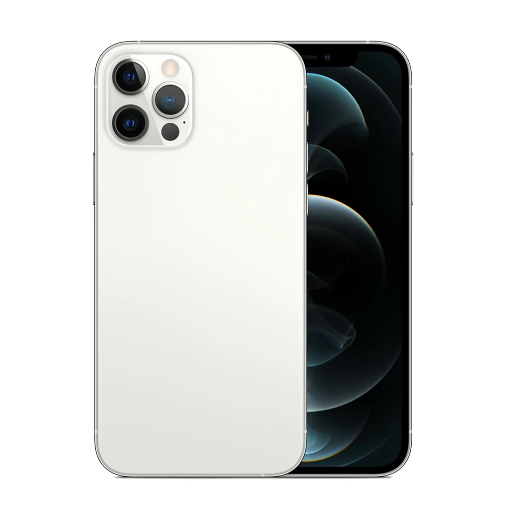  Разблокированный 12 pro max Android телефон 2 Гб + 256 Китай большой дешевый полноэкранный мобильный для iPhone Pro