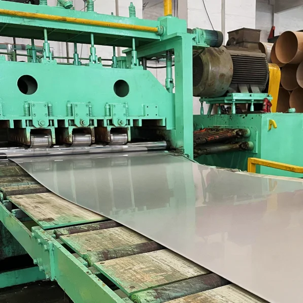 China supplier high quality Inox 304 3mm thick stainless steel plate