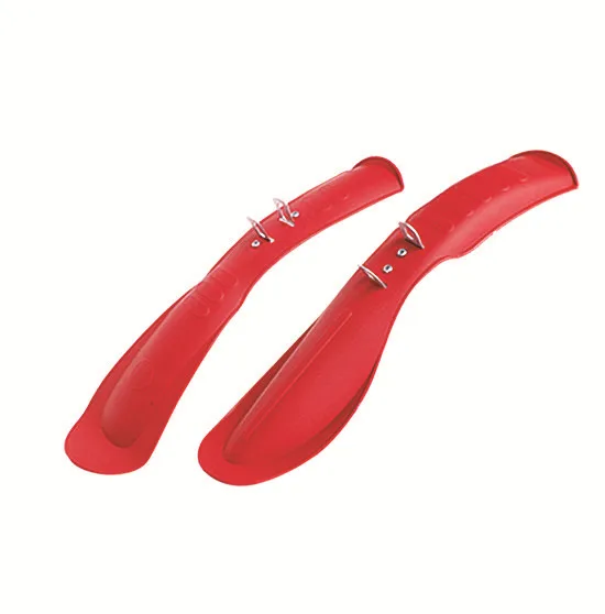 Высококачественные детские штаны с пандой и Mtb передний велосипедный брызговик 017 пластиковый брызговик для горного велосипеда крыло велосипеда аксессуары