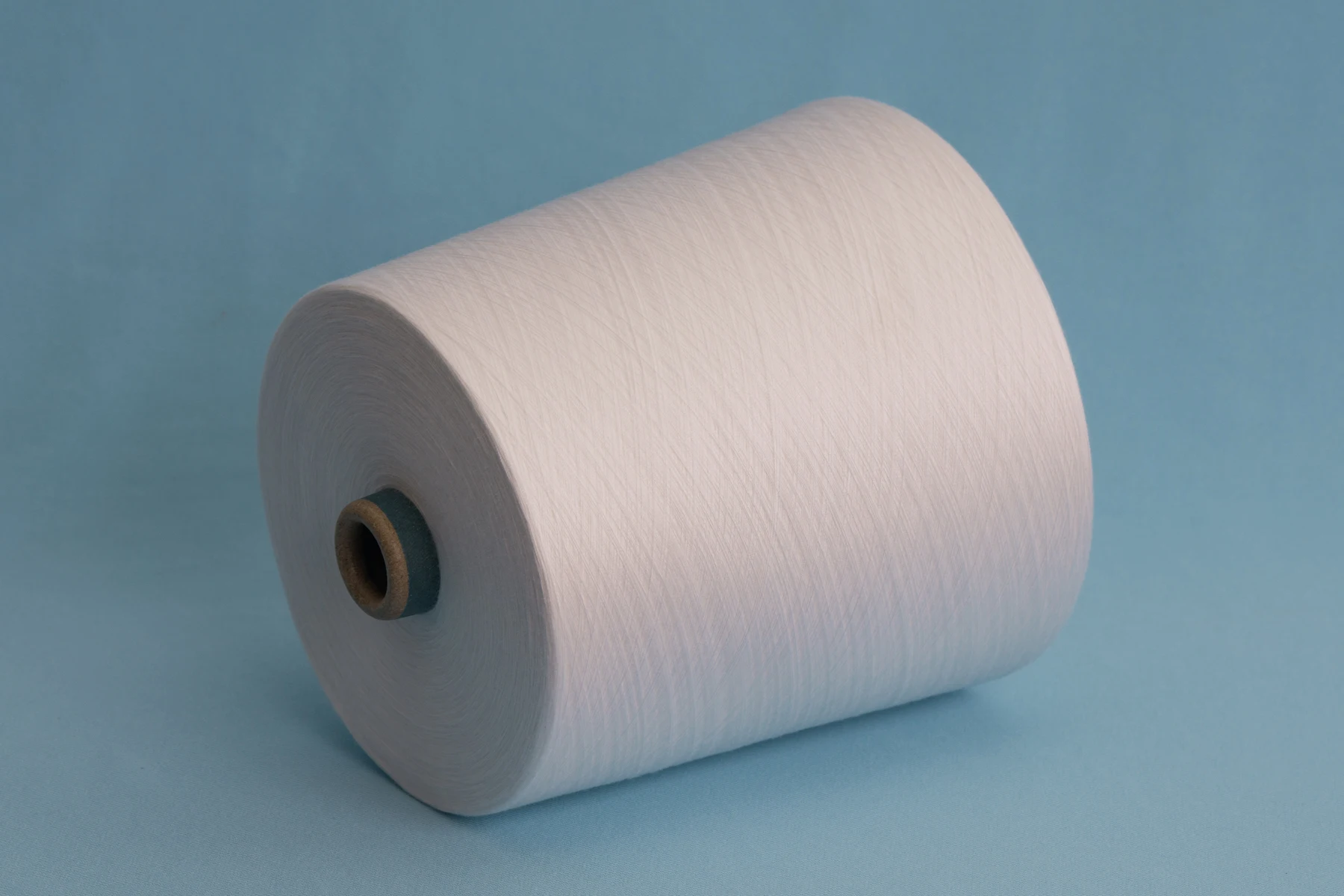100% spun polyester sewing thread 40/2