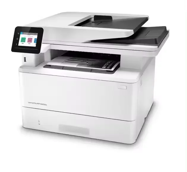 Hot model LaserJet Pro MFP M428dw Multifunction printer