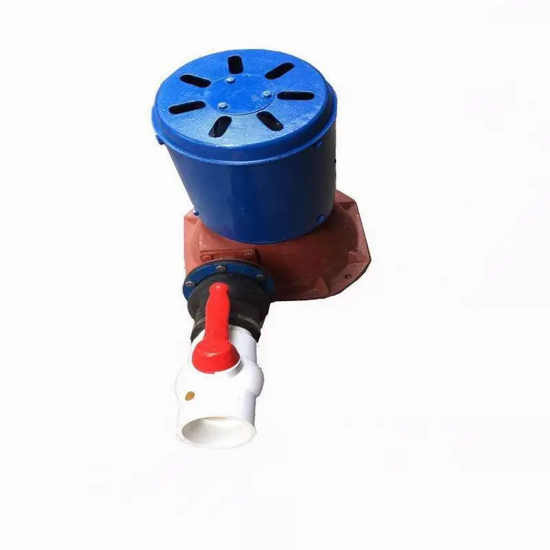 Hot selling 1kw 3kw 5kw water turbine micro water turbine hydro power electricity generator
