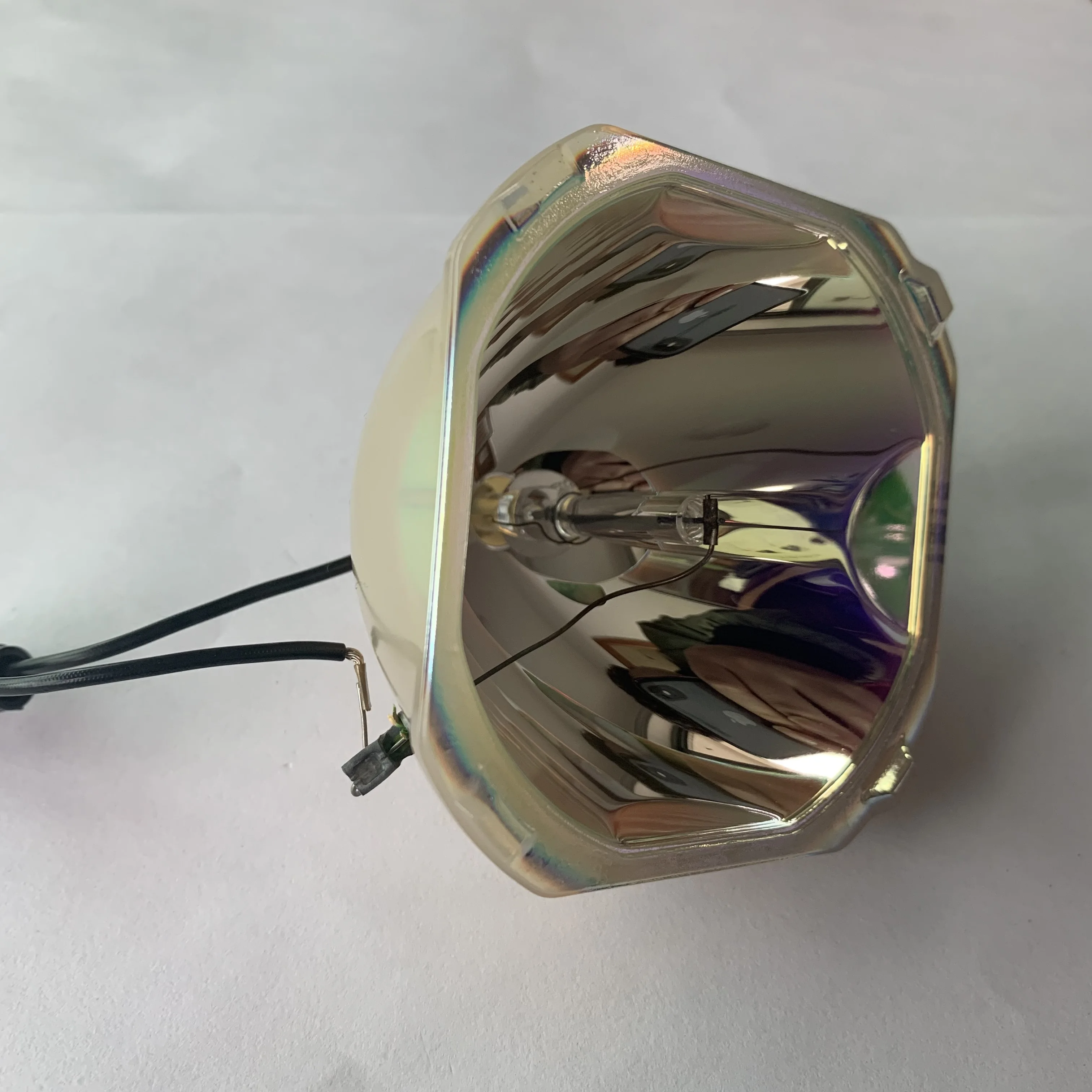 Original projector Replacement lamp ET-LAD60 for  projector  PT-DW6300US, PT-DW640, PT-DW640E, PT-DW640L, PT-DW640S