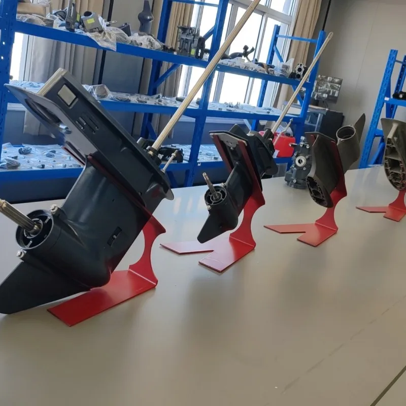 Hot Selling YAMAHAS 30hp OUTBOARD MOTOR FOR SALE SUPER QUALITY Outboard Motor  WITH WARRANTY