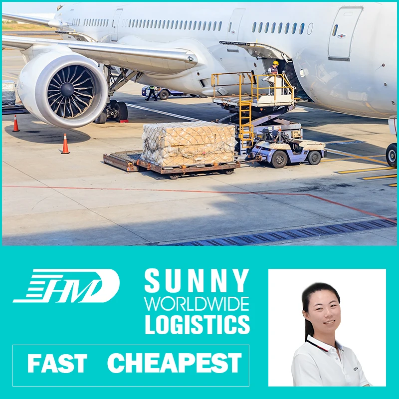 Swwls Freight Forwarder Door To Door Shipping Cost To Philippines  Air Freight