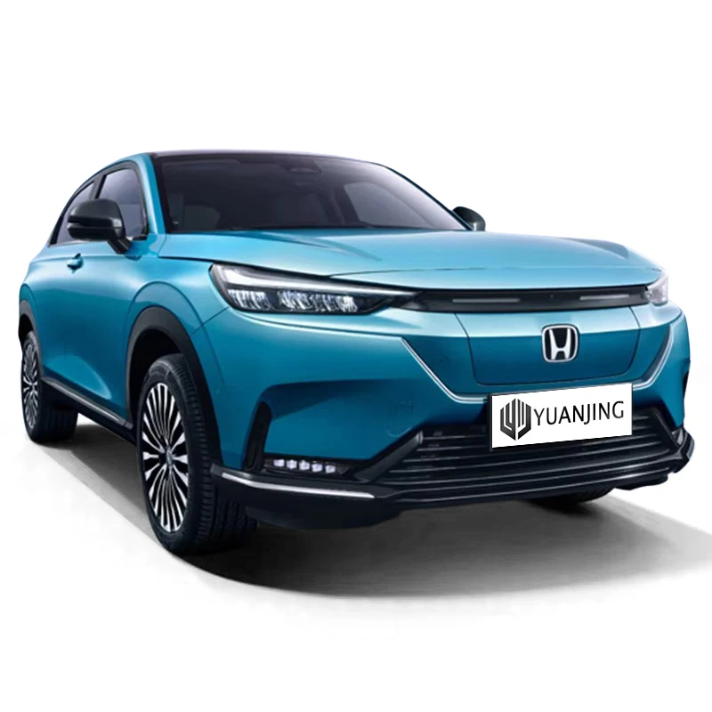 2022 m-nv accord fit crv elysion mnv hrv  odyssey  jazz 11 generation adv Used new energy vehicle ev electric car