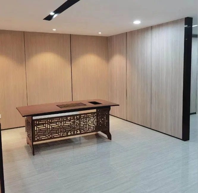 compact laminate hpl panels for toilet cubicle 18mm post forming hpl panel for toilet partition