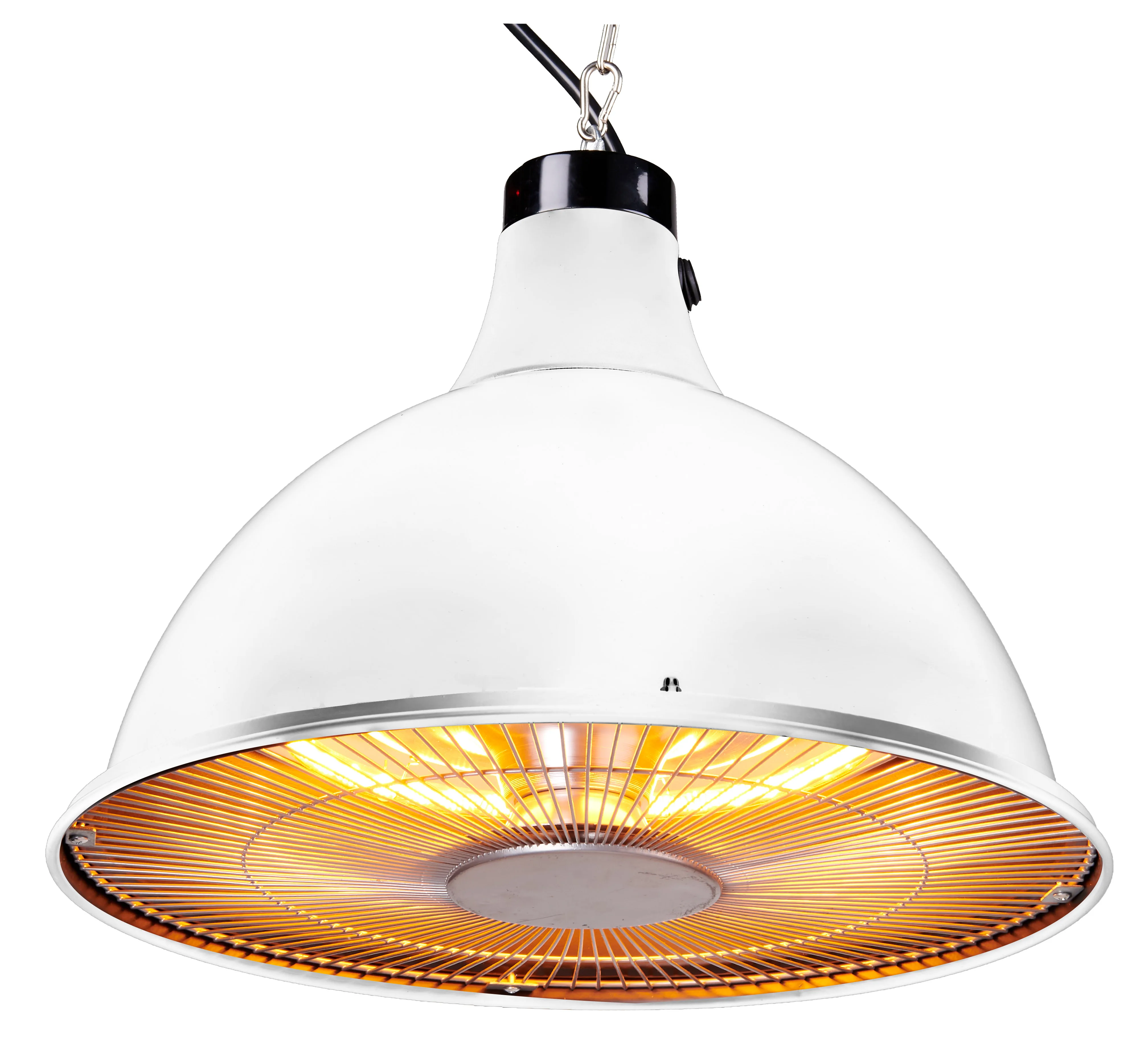 Electric ceiling heaters ceil infrar heater