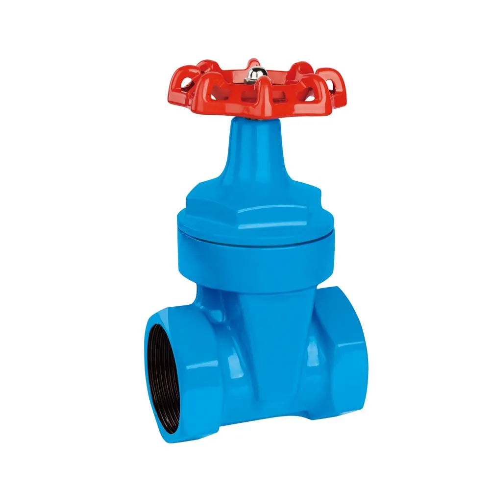 Resilient Automatic Leaking Italy Slab Roller Actuated Carbon Steel 4 Flanged Knife Gate Valve Cv