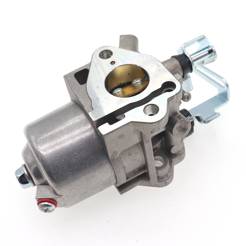Carbhub EX30 Carburetor for Subaru Robin EX30 Engine Carb Mikuni RGX4800 RGN5100 Replaces 279-62364-20 279-62364-00 279-62364-10