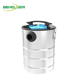 Reasonable price home carpet vacuum cleaner new design vacuum cleaner ash