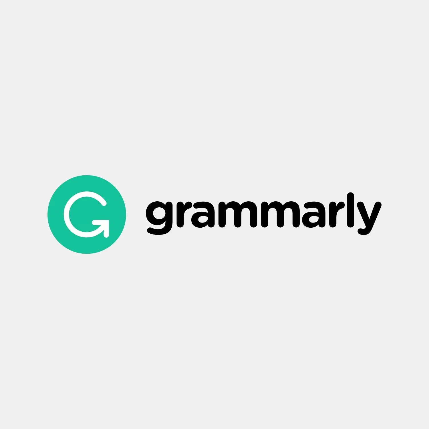24/7 Online Email Delivery Grammarly Premium 1 year Account Official 100% Genuine Recharge After-sales guarantee
