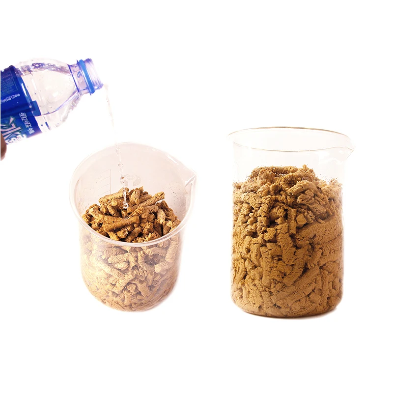 
Superior quality China factory seller automatic self-cleaning cat litter of low price 