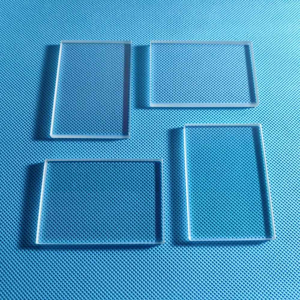 
Factory custom Top Quality borosilicate glass blowing with competitive offer 