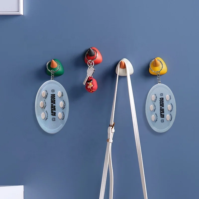 electronic sound module key ring keychain voice recorder  with ON OFF switch  for Personalized Greetings, DIY Projects, Concerts