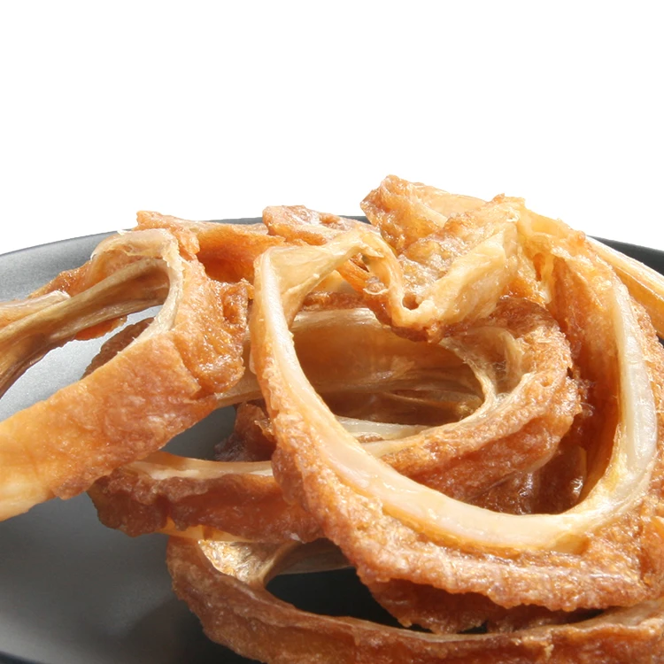 High Quality Dried  Bully For Dog Food Pet Food Supply Hot Sale Pet Food